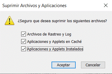 embedded-image-hgzgjqwk.png