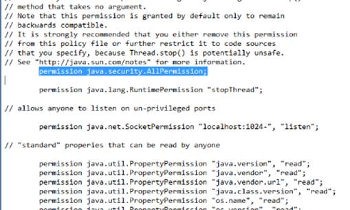 embedded-image-j2ejk2hp.png