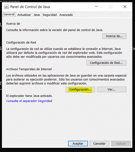 embedded-image-oee2ydjx.png