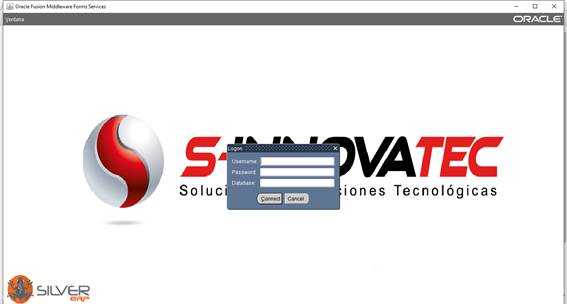 embedded-image-qdkndevw.png