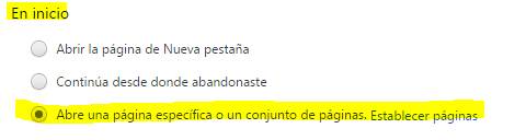 embedded-image-qxlgicoa.png