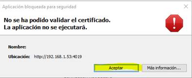 embedded-image-sw23pj5b.png
