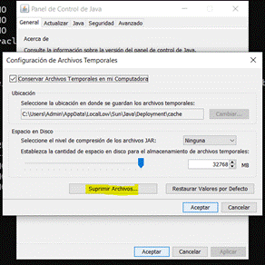 embedded-image-wd5i1rbz.png