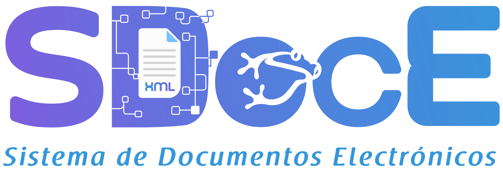 SDOCE_2026.png